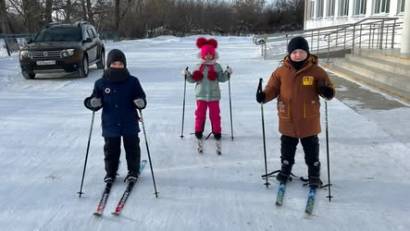 Наша школа работает по проекту «Школы, способствующие укреплению здоровья».